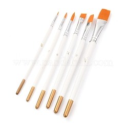 Art Paint Brushes&nbsp;TOOL-I010-03