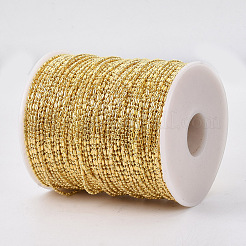 Brass Ball Chains&nbsp;CHC-S008-010D-G