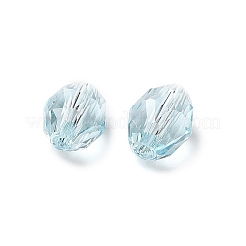 K9 Glass&nbsp;GLAA-R001-02A-03