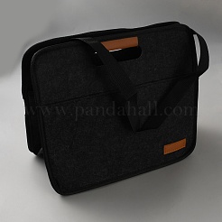 Felt Bags&nbsp;AJEW-WH0609-745