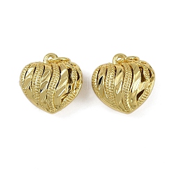 Brass Pendants&nbsp;KK-I358-055-G