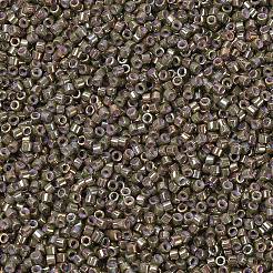 MIYUKI Delica Beads&nbsp;SEED-J020-DB1011