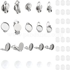 DIY Earring Making Kits&nbsp;DIY-UN0002-61