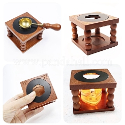 DIY Kit&nbsp;DIY-CP0001-01