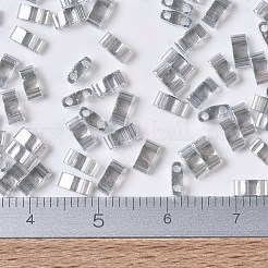 MIYUKI Half TILA Beads&nbsp;SEED-X0054-HTL1881
