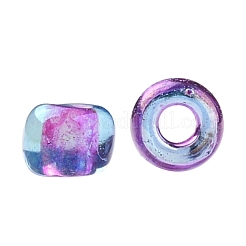 TOHO Round Seed Beads&nbsp;SEED-TR11-0776