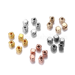 CCB Plastic Beads&nbsp;CCB-CJ0001-01