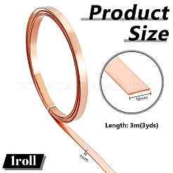 3M Copper Rolls&nbsp;DIY-WH0740-49