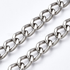 Bag Chains Straps&nbsp;FIND-Q089-018P