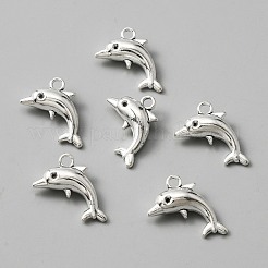 Tibetan Style Alloy Pendants&nbsp;FIND-CJC0007-62