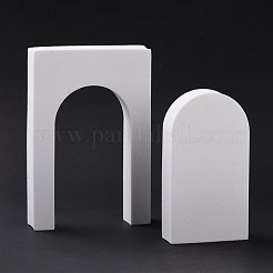 EVA Foam Photography Props Set&nbsp;DJEW-D008-06