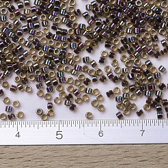 MIYUKI Delica Beads&nbsp;SEED-JP0008-DB0087