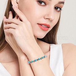 180Pcs 3 Styles Tibetan Alloy Beads&nbsp;TIBE-PA0001-01