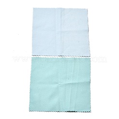 Silver Polishing Cloth&nbsp;LS-JT007-2