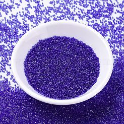 MIYUKI Delica Beads&nbsp;SEED-JP0008-DB1896