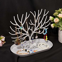 Jewelry Organizer Stand&nbsp;JX091C