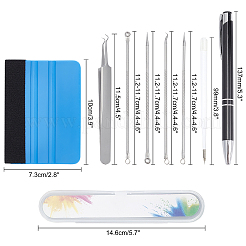 Tool Sets&nbsp;TOOL-GA0001-28