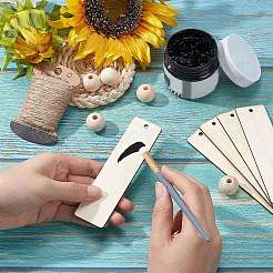 DIY Wood Crafts&nbsp;DIY-NB0005-03