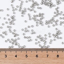TOHO 11/0 Round Beads&nbsp;SEED-TR11-0714F