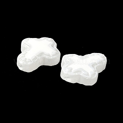 Baking Paint Glass Enamel Beads&nbsp;LS-BLOW-D300-06K