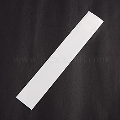 Rectangle Cellophane Bags&nbsp;CON-F001-01A