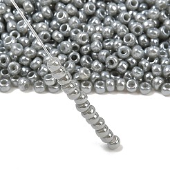 TOHO 6/0 Round Beads&nbsp;SEED-XTR06-0150
