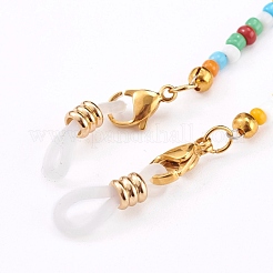 Eyeglasses Chains&nbsp;AJEW-EH00319-01