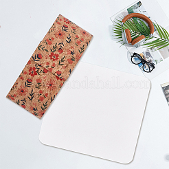 PU Leather Eyeglass Cases&nbsp;AJEW-CN0005-92B-03