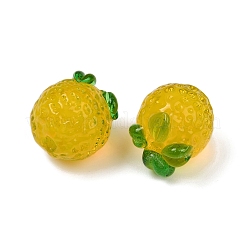 Handmade Lampwork Beads&nbsp;LAMP-S070-02A