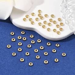 SHEGRACE Brass Beads&nbsp;XGRPCH985-213G