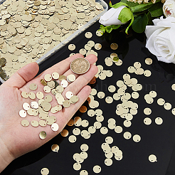 2880Pcs Ornament Accessories&nbsp;KY-DC0001-48B