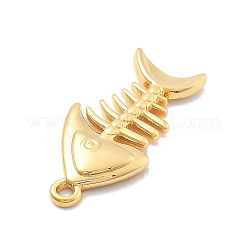 304 Stainless Steel Pendants&nbsp;STAS-R155-001G