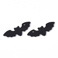 Alloy Pendants&nbsp;X-PALLOY-T078-02A