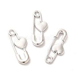 Tibetan Style Alloy Pendants&nbsp;TIBE-B001-02AS