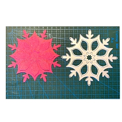 Christmas Carbon Steel Cutting Dies Stencils&nbsp;DIY-H110-05