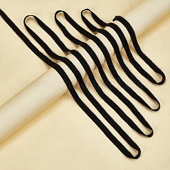 10Yards Cotton Ribbon&nbsp;OCOR-GA0001-31