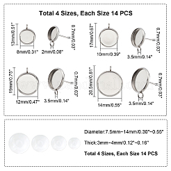 DIY Pendants Making Kit&nbsp;DIY-UN0002-82