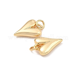 SHEGRACE Brass Pendants&nbsp;XGRQ2C854-398G