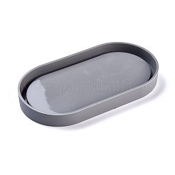 DIY Concrete Silicone Molds&nbsp;DIY-WH0166-50