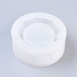 Ashtray Silicone Molds&nbsp;DIY-G011-12A