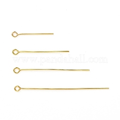 Iron Eye Pin&nbsp;IFIN-X0051-06G