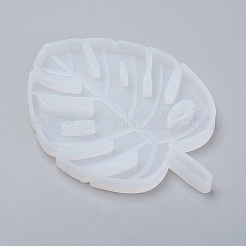 DIY Cup Mat Silicone Vein Molds&nbsp;LS-DIY-WH0161-53