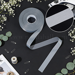 Chemical Fiber Cloth Ribbon&nbsp;OCOR-WH0111-165A