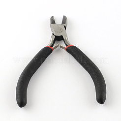 45# Carbon Steel Jewelry Plier Sets&nbsp;PT-R010-02