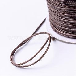 Korean Waxed Polyester Cords&nbsp;YC-Q002-2mm-05