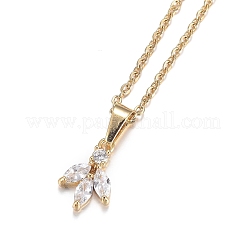 304 Stainless Steel Rhinestone Jewelry Sets&nbsp;SJEW-H301-03G