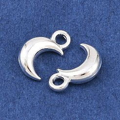 Alloy Pendants&nbsp;LS-FIND-H063-01B-S
