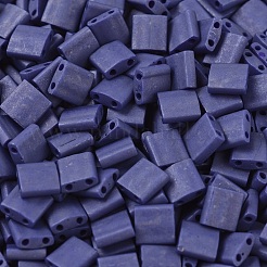 MIYUKI TILA Beads&nbsp;SEED-JP0008-TL2075