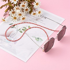 Eyeglasses Chains&nbsp;AJEW-EH00317