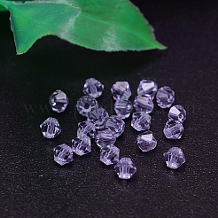 K9 Glass&nbsp;G-M180-6mm-04B